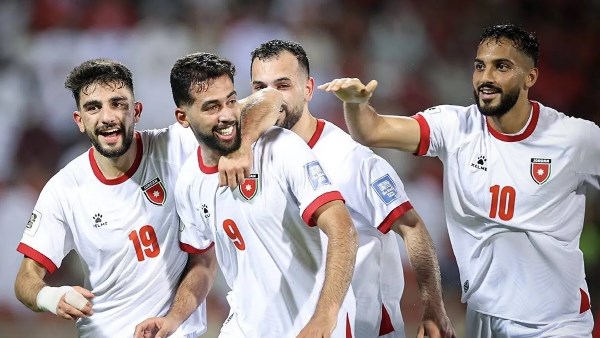 مونديال المفاجآت.. 4 منتخبات تكتب التاريخ لأول مرة في كأس العالم 2026                                                                                                                                                       28/05/2026 02:17 م                                                                                                                                                       في كل نسخة من كأس العالم تظهر حكايات جديدة تتجاوز حدود المنافسة داخل الملعب لكن مونديال 2026 يبدو مختلفا منذ البداية بعدما فتحت زيادة عدد المنتخبات المشاركة