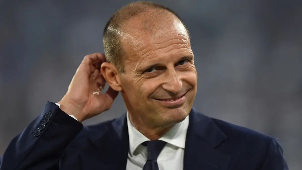 ميلان يتحرك لخطف مدرب بورنموث بعد رحيل أليجري                                                                                                                                                       26/05/2026 09:27 ص                                                                                                                                                       بدأ نادي ميلان التحرك سريعًا لحسم ملف المدير الفني الجديد، عقب قرار إنهاء مشوار ماسيميليانو أليجري