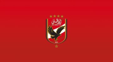 الأهلي يواصل إعادة هيكلة قطاعاته الإدارية استعدادًا للمرحلة المقبلة
                                                
                                                
                                                    12/05/2026 11:06 ص
                                                
                                                
                                                    أكدت الناقدة الرياضية ريهام حمدى أن هناك تفاصيل جديدة تخص وضع الزميل أحمد عز داخل النادي الأهلي، مشيرة إلى أن ما تردد بشأن توليه ملف السكاوتنج غير دقيق.