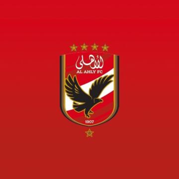 ناقد رياضي.. الأهلي يقترب من حسم ثلاثي إنبي في الانتقالات المقبلة
                                                
                                                
                                                    03/06/2026 07:17 م
                                                
                                                
                                                    كشف الناقد الرياضي محمود شوقي أن النادي الأهلي كثّف تحركاته في ملف الصفقات خلال الفترة الحالية، مع ارتفاع نسق المفاوضات استعدادًا لتدعيم صفوف الفريق.