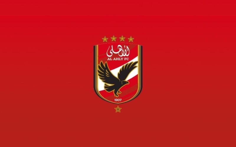 ناقد رياضي.. يكشف قرارًا جديدًا داخل الأهلي بشأن عقود المديرين الفنيين
                                                
                                                
                                                    11/05/2026 09:38 ص
                                                
                                                
                                                    كشف الناقد الرياضي خالد الأتربي، عن قرار جديد داخل النادي الأهلي يتعلق بسياسة التعاقد مع المديرين الفنيين خلال الفترة المقبلة.