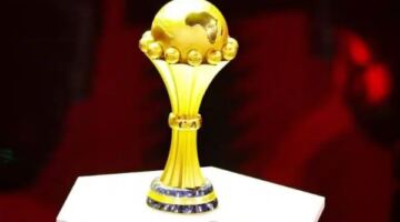 نتائج قرعة تصفيات كأس أمم إفريقيا 2027                                                                                                                                                    19/05/2026 07:35 م                                                                                                                                                    تعرف على نتائج قرعة تصفيات كأس أمم إفريقيا 2027 التي سحبت اليوم الثلاثاء في العاصمة المصرية القاهرة مقر الاتحاد الإفريقي للعبة.