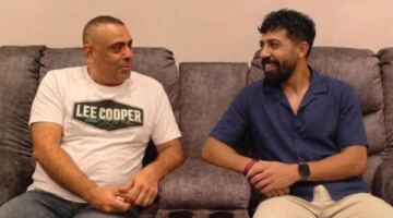 نجم إنبي: منتخب مصر خسر كيروش كثيرا.. وأيمن الشريعي بابا الشغلانة
                                                
                                                
                                                    16/05/2026 10:47 ص
                                                
                                                
                                                    شدد مروان داوود لاعب إنبي، على أنه تفاجأ بمستوى زيزو لاعب الأهلي، وأنه لا يعرف ما الأسباب، مؤكدًا أنه لاعب كبير