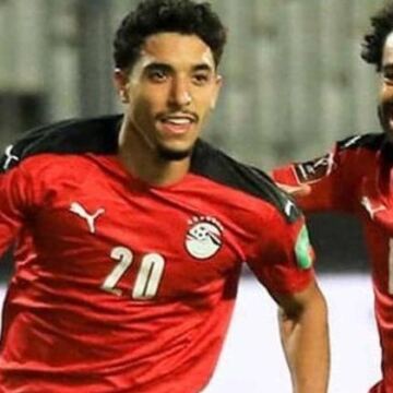 نجوم أفريقيا يشعلون مونديال 2026.. صلاح ومرموش وحكيمي يقودون الحلم القاري
                                                
                                                
                                                    28/05/2026 02:56 م
                                                
                                                
                                                    لم يكن الحضور الأفريقي في كأس العالم يوما مجرد مشاركة عابرة بل ارتبط دائمًا بظهور نجوم تركوا بصمات خالدة في تاريخ البطولة