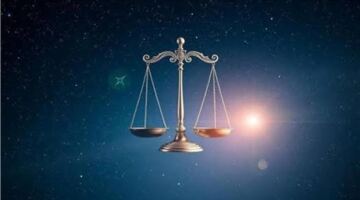 نصيحة فلكية لبرج الميزان اليوم: اتبع الطرق المجربة في عملك وكن صادقا بالحب