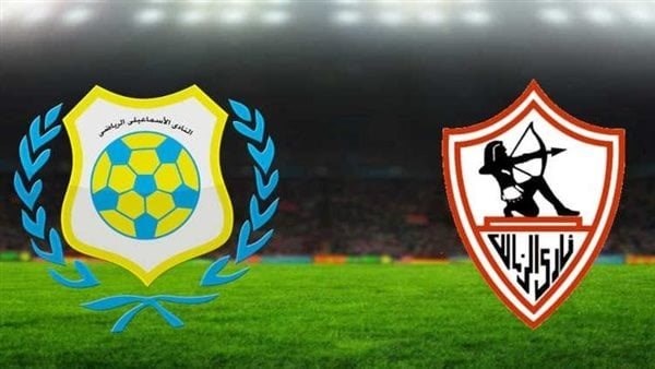 نوستاليجا.. الزمالك يتوج بطلا لـ الكأس للمرة الـ 19 في تاريخه                                                                                                                                                       28/05/2026 02:18 م                                                                                                                                                       في يوم 28 مايو عام 1999 تغلب فريق الكرة الأول بنادي الزمالك علي