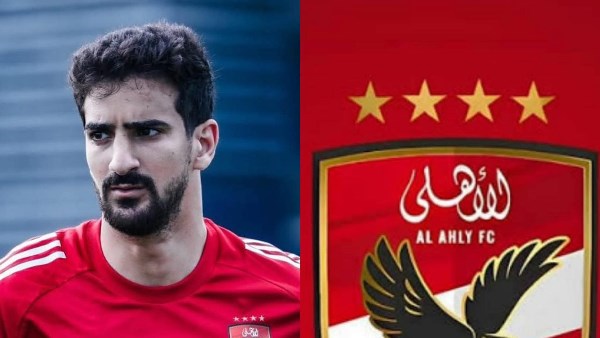 هبوط حاد في القيمة التسويقية لـ محمد على بن رمضان بعد الانضمام للأهلي
                                                
                                                
                                                    21/05/2026 04:02 م
                                                
                                                
                                                    تلقى محمد علي بن رمضان ضربة جديدة في القيمة التسويقية بعد انضمامه للنادي الأهلي قادما من الدوري المجري.