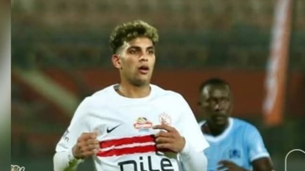 هديتنا للجماهير.. ماذا قال محمد السيد عن تتويج الزمالك بالدوري؟
                                                
                                                
                                                    21/05/2026 01:19 ص
                                                
                                                
                                                    أعرب محمد السيد، لاعب الفريق الأول لكرة القدم بنادي الزمالك، عن سعادته الكبيرة بعد تتويج الفريق بلقب الدوري المصري الممتاز، مؤكدًا أن اللاعبين قاتلوا طوال الموسم من أجل إسعاد الجماهير البيضاء وحصد الب