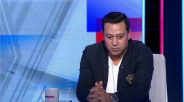 هشام حنفي: قناعات حسام حسن وراء قرارات قائمة المنتخب                                                                                                                                                    25/05/2026 12:48 م                                                                                                                                                    أكد هشام حنفي أن استبعاد الثنائي أحمد الشناوي ومصطفى محمد من قائمة منتخب مصر جاء بسبب قناعة فنية لدى المدير الفني حسام حسن، مشيرًا إلى أن الجهاز الفني يعتمد على مجموعة محددة من اللاعبين خلال الفترة ال