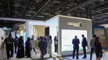 هيئة أبوظبي للإسكان تستعرض اختيار 5000 وحدة سكنية رقمياً خلال 2026