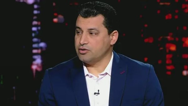 هيثم فاروق: ركلات الترجيح حرمت الزمالك من الكونفدرالية.. والدوري أهم الآن
                                                
                                                
                                                    17/05/2026 10:05 ص
                                                
                                                
                                                    أبدى هيثم فاروق حزنه بعد خسارة الزمالك لقب كأس الكونفيدرالية الأفريقية أمام اتحاد العاصمة بركلات الترجيح، مؤكدًا أن الفريق قدم مباراة قوية رغم النهاية المؤلمة.