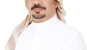 وسط العاصفة… لماذا بدت السعودية أكثر ثباتاً؟ – أخبار السعودية