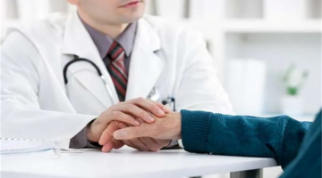 وظائف تمريض شاغرة بمرتب شهري 64 ألف جنيه.. اعرف الشروط
