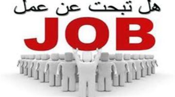 وظائف جديدة في بنك حكومي بشروط وخطوات بسيطة للتقديم.. اعرف التفاصيل