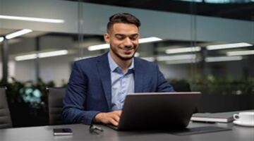 وظائف خالية برواتب تصل إلى 15 ألف جنيه شهريا.. اعرف الشروط