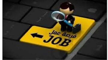 وظائف خالية برواتب تصل لـ16 ألف جنيه شهريا.. اعرف الشروط