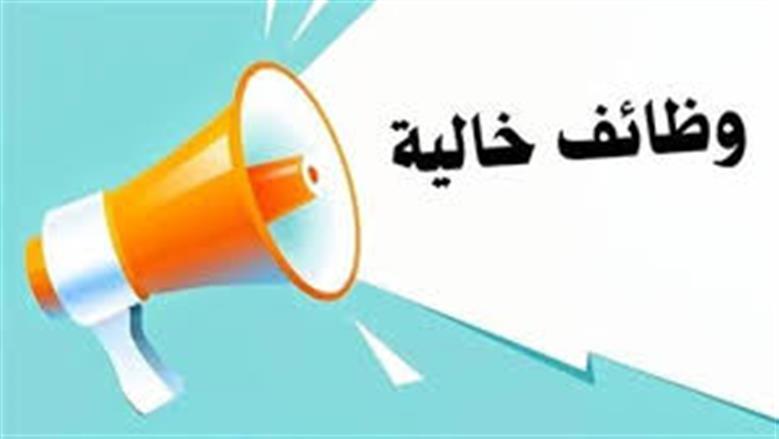 وظائف شاغرة براتب يصل إلى 30 ألف جنيه شهريا.. بدل مواصلات وحوافز وتأمينات