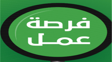 وظائف شاغرة بمرتب يبدأ من 10 آلاف جنيه ويصل إلى 16 ألف جنيه