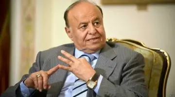 وفاة الرئيس اليمني السابق عبد ربه منصور هادي في الرياض – أخبار السعودية