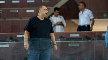 وليد دعبس: الدوري بدون الإسماعيلي يفقد قيمته.. وأنا أول الداعمين لإلغاء الهبوط                                                                                                                                                    20/05/2026 01:03 م                                                                                                                                                    أكد وليد دعبس، رئيس مودرن سبورت، أنه من أوائل الداعمين لفكرة إلغاء الهبوط خلال الموسم الحالي، مطالبًا الجمعية العمومية للأندية بمساندة الإسماعيلي حفاظًا على قيمة وتاريخ الدوري المصري.
