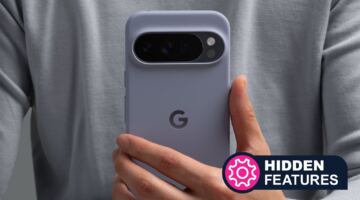 يأتي هاتف Android الخاص بك مزودًا بأداتين مدمجتين لتحرير مساحة التخزين – وإليك كيفية استخدامهما للحفاظ على تشغيل هاتفك بسلاسة