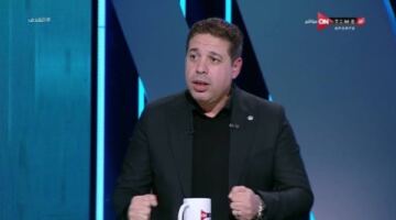 يا ترى لسه الأهلي السبب..أحمد جلال يثير الجدل حول هبوط الإسماعيلي                                                                                                                                                    29/05/2026 10:50 م                                                                                                                                                    أكد الإعلامي أحمد جلال ان هبوط الإسماعيلي وفاركو إلى دوري الدرجة الثانية لم يكن بسبب صفقات الأهلي أو الزمالك، بل نتيجة طبيعية لأزمات إدارية