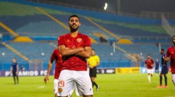 ياسر ريان: نجلي هدّاف الدوري المصري.. وعدم تواجده في قائمة المنتخب لكأس العالم علامة استفهام                                                                                                                                                    24/05/2026 02:25 ص                                                                                                                                                    أبدى ياسر ريان نجم الكرة المصرية السابق، اندهاشه من عدم تواجد نجله أحمد ياسر ريان في قائمة منتخب مصر لكأس العالم