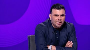 يتحملون المسؤولية.. متعب يفتح النار على لاعبي الأهلي بعد تراجع النتائج                                                                                                                                                    21/05/2026 02:15 ص                                                                                                                                                    شنّ عماد متعب هجومًا قويًا على لاعبي الأهلي، عقب تراجع نتائج الفريق خلال الموسم الجاري، مؤكدًا أن اللاعبين …