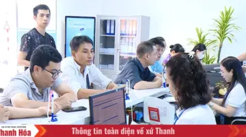 يعمل مشغلو شبكات الهاتف المحمول على تسريع عملية توحيد معايير المشتركين قبل “الموعد النهائي”.