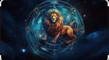 يوم مثالي لتألق مواليد برج الأسد في العمل.. بماذا يفاجئك الفلك اليوم؟