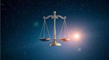 يوم مثالي لمواليد برج الميزان في العمل.. اعرف حظك اليوم