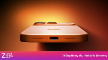 يُعدّ هاتف iPhone 17 Pro مفاجئاً.