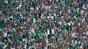 10 ملايين جنيه ومواجهة الزمالك.. مكاسب كبيرة للمصري البورسعيدي بعد التتويج بكأس عاصمة مصر                                                                                                                                                    09/06/2026 04:31 م                                                                                                                                                    حقق النادي المصري البورسعيدي العديد من المكاسب الرياضية والمالية عقب تتويجه بلقب كأس عاصمة مصر، ليضيف بطولة جديدة إلى خزائنه ويعزز من حضوره على الساحة المحلية قبل انطلاق الموسم الجديد…
