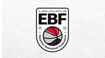 اتحاد كرة السلة يشكل لجنة للإشراف على تطوير الملاعب بالمحافظات 13/06/2026 07:08 م أعلن الاتحاد المصري لكرة السلة برئاسة عمرو مصيلحي، أنه اعتمد خطة متكاملة لتحديث وتطوير البنية التحتية للعبة والارتقاء بمستوى المنشآت الرياضية وملاعب كرة السلة بمختلف محافظات الجمهورية، وذلك من خلال لج