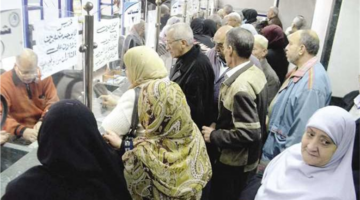 5 فئات يحق لها الجمع بين معاشين بنص القانون.. اعرف الضوابط وشروط الاستحقاق