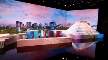 beIN SPORTS : خطط تغطية استثنائية لكأس العالم 2026 عبر 8 قنوات و17 ساعة بث مباشر يومياً                                                                                                                                                       07/06/2026 05:17 م                                                                                                                                                       ست قنوات من باقة beIN SPORTS MAX، إلى جانب قناتي beIN SPORTS 4K HDR وbeIN SPORTS  الإخبارية، ستنقل جميع مباريات البطولة الـ104 مباشرةً وحصرياً في منطقة الشرق الأوسط وشمال أفريقياتغطية بثلاث لغات، مع 1