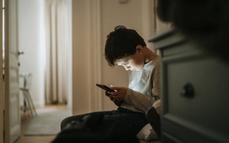 «iOS 27» يغيّر قواعد اللعبة.. ذكاء اصطناعي أكثر قوة وتصميم جديد وميزات طال انتظارها لمستخدمي آيفون