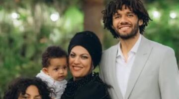 آمال الحناوي ترد بطريقة غير مباشرة على فيديوهات النني الأخيرة                                                                                                                                                       09/06/2026 03:38 م                                                                                                                                                       علق امال الحناوي زوجة النني الاول علي فيديوهات زوجها في عقيقة ابنه من زوجته الثانية بالمغرب