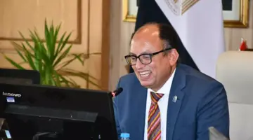 أبرزها إدارة الحوكمة.. تكليف قيادات جديدة بجامعة العاصمة