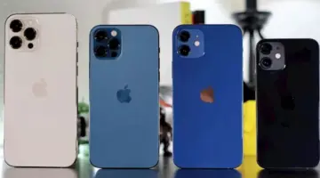 أبل تعلن الأجهزة المؤهلة لتحديث iOS 27 وتواصل دعم سلسلة آيفون 11