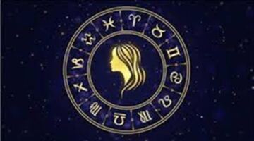 أبواب الرزق تنفتح أمام برج العذراء.. استعد لمفاجآت اليوم