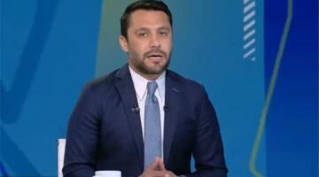 أحمد حسن يكشف حقيقة الصفقات التبادلية بين الزمالك وبيراميدز                                                                                                                                                    04/06/2026 03:02 م                                                                                                                                                    كشف الإعلامي أحمد حسن، عن حقيقة تبادل صفقات بين ناديي الزمالك وبيراميدز خلال الفترة المقبلة.