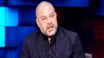 أحمد دياب: بطل الدوري المصري يحصل على 50 مليون جنيه بداية من الموسم المقبل                                                                                                                                                       04/06/2026 09:46 م                                                                                                                                                       أكد أحمد دياب رئيس رابطة الأندية المحترفة المصرية، أن الرابطة واجهت تحديات كبيرة خلال السنوات الماضية،