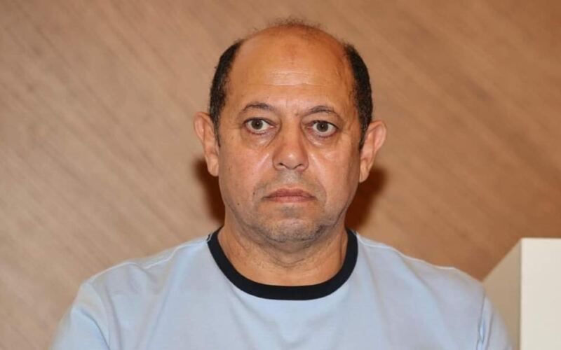 أحمد سليمان : الحديث عن استبعاد الزمالك من دوري أبطال أفريقيا سراب
                                                
                                                
                                                    02/06/2026 04:57 م
                                                
                                                
                                                    أكد أحمد سليمان أن ما يتردد بشأن استبعاد نادي الزمالك من المشاركة في دوري أبطال أفريقيا لا يعدو كونه "سرابًا"، مشددًا على أن النادي مر بالعديد من الأزمات خلال السنوات الماضية، لكنه نجح في تجاوزها والا