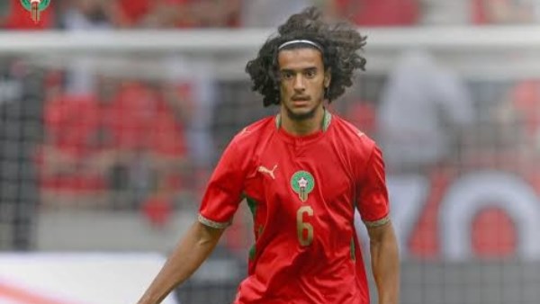 أحمد شوبير: بوعدي «مايسترو حقيقي» ومشروع نجم كبير للمغرب
                                                
                                                
                                                    14/06/2026 06:04 ص
                                                
                                                
                                                    أشاد الإعلامي أحمد شوبير عبر حسابه على موقع “فيسبوك”، بالنجم المغربي الشاب أيوب بوعدي بعد تألقه اللافت مع منتخب المغرب أمام البرازيل في