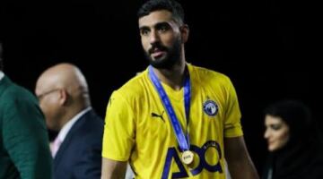 أحمد عيد عبدالملك: أحمد الشناوي أكثر لاعب تعرّض للظلم بعدم انضمامه لقائمة منتخب مصر                                                                                                                                                       10/06/2026 03:30 ص                                                                                                                                                       يرى أحمد عيد عبد الملك نجم الكرة المصرية، أن مصطفى شوبير هو الاجدر بحراسة مرمى منتخب مصر بشكل اساسي في كأس العالم…
