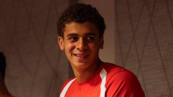 أحمد عيد عبدالملك: انضمام حمزة عبدالكريم لقائمة كأس العالم «مش وقته».. ومنتخب مصر سيعبر دور المجموعات                                                                                                                                                       10/06/2026 05:00 ص                                                                                                                                                       أكد احمد عيد عبدالملك نجم الكرة المصرية السابق، ان منتخب مصر قادر على التأهل من دور المجموعات من