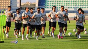 أمير هشام: الاتحاد السكندري يتفق مع العاصي وإدوارد على إدارة الكرة                                                                                                                                                    06/06/2026 01:25 ص                                                                                                                                                    أكد الإعلامي أمير هشام، أن محمد أحمد سلامة رئيس نادي الاتحاد السكندري اتخذ خطوة موفقة وجريئة، بإسناد ملف قطاع كرة القدم إلى بعض الأشخاص القادرين على وضع
