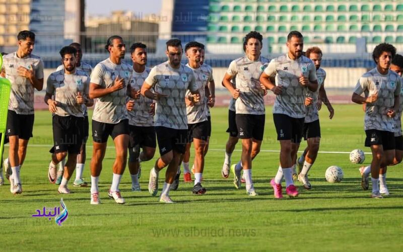 أمير هشام: الاتحاد السكندري يتفق مع العاصي وإدوارد على إدارة الكرة
                                                
                                                
                                                    06/06/2026 01:25 ص
                                                
                                                
                                                    أكد الإعلامي أمير هشام، أن محمد أحمد سلامة رئيس نادي الاتحاد السكندري اتخذ خطوة موفقة وجريئة، بإسناد ملف قطاع كرة القدم إلى بعض الأشخاص القادرين على وضع