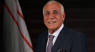 أمير هشام: الزمالك حل أزمة القيد بـ فاركو..ومرتب الطبيب الإسباني خيالي                                                                                                                                                    06/06/2026 08:00 ص                                                                                                                                                    كشف الإعلامي أمير هشام عن رواتب خيالية يحصل عليها بعض العاملين داخل فريق الكرة بالنادي، منهم الطبيب الإسباني جيرارد الذي تم التعاقد معه في الموسم الحالي